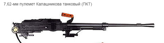 Nakachen.biz - сайт низких цен ! - Бодибилдинг форум AnabolicShops