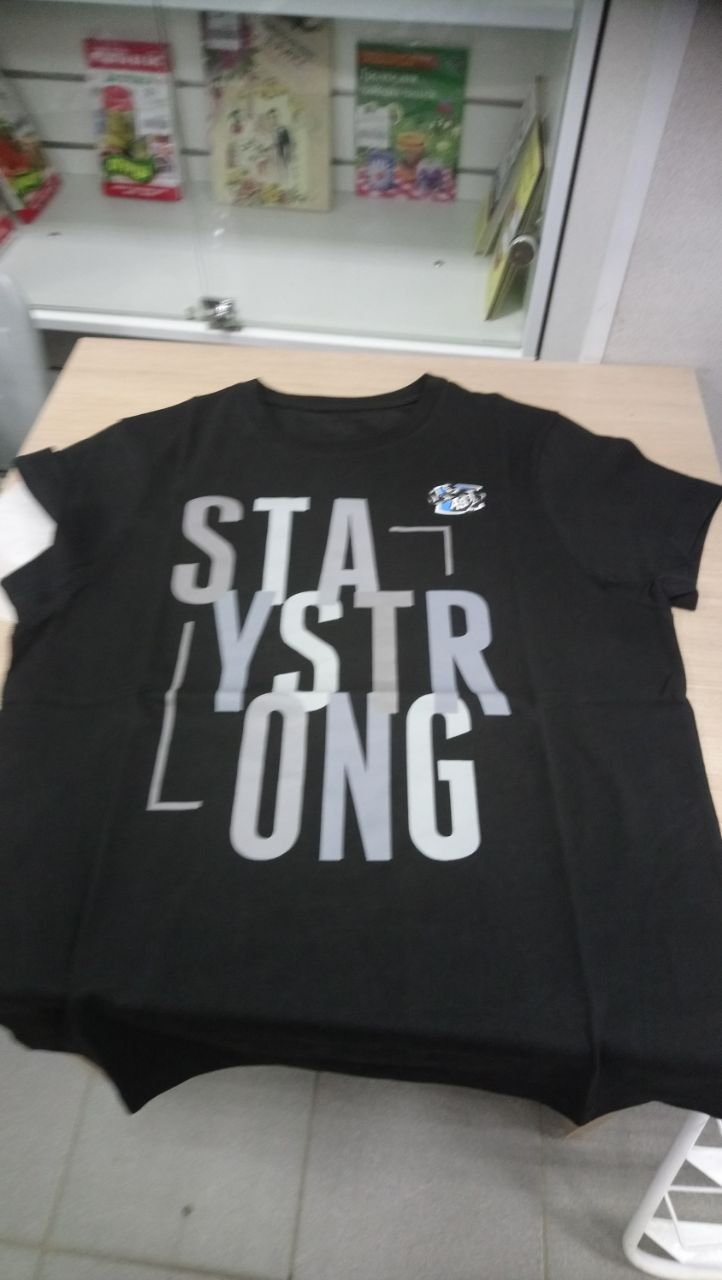 Полли-участница конкурса Сильная красота!!! - Бодибилдинг форум AnabolicShops