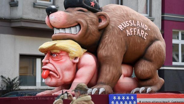 Приколюшные картинки - Бодибилдинг форум AnabolicShops