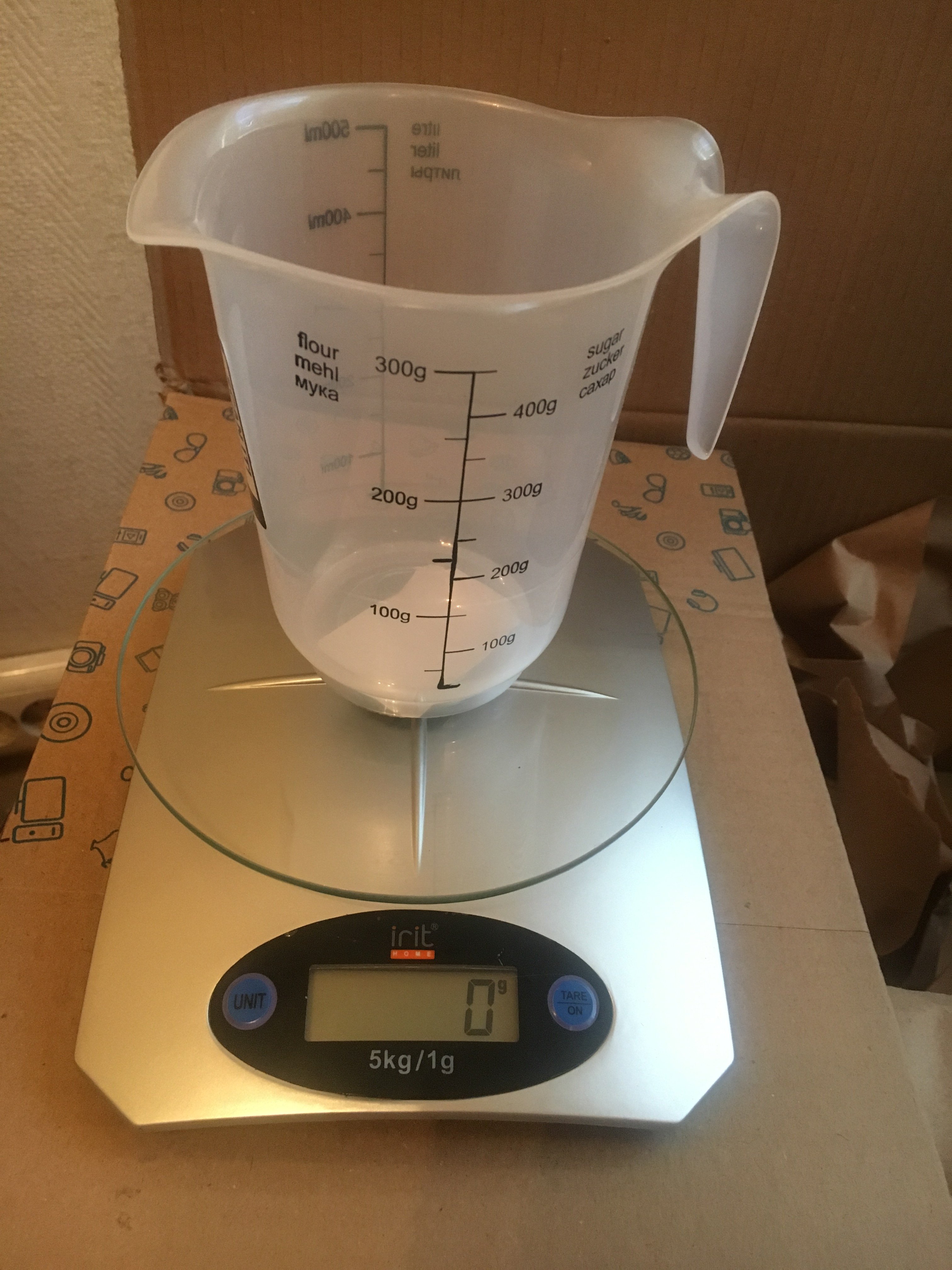 Sterostore.xyz -  Магазин низких цен. - Бодибилдинг форум AnabolicShops