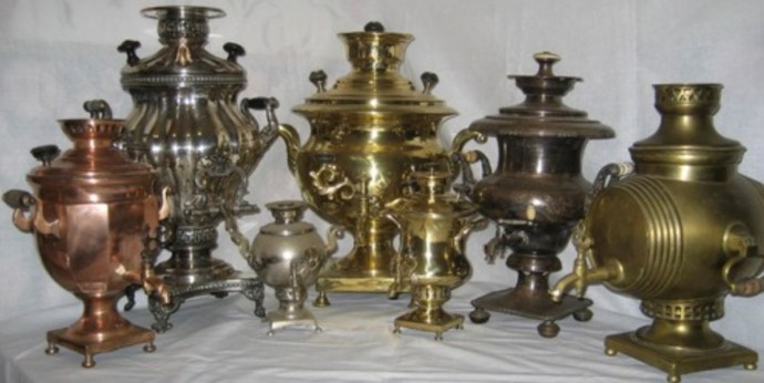 Рабочий British Dragon от Heizenberg. Суперцены на BD, в нале  EPF. - Бодибилдинг форум AnabolicShops