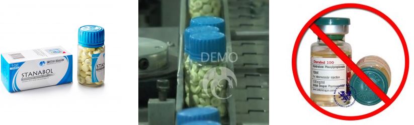 Рабочий British Dragon от Heizenberg. Суперцены на BD, в нале  EPF. - Бодибилдинг форум AnabolicShops