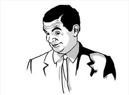 iApply HIT - Бодибилдинг форум AnabolicShops