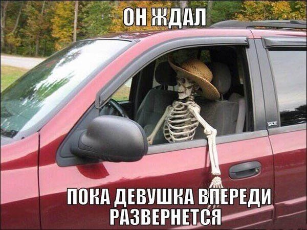 Приколюшные картинки - Бодибилдинг форум AnabolicShops