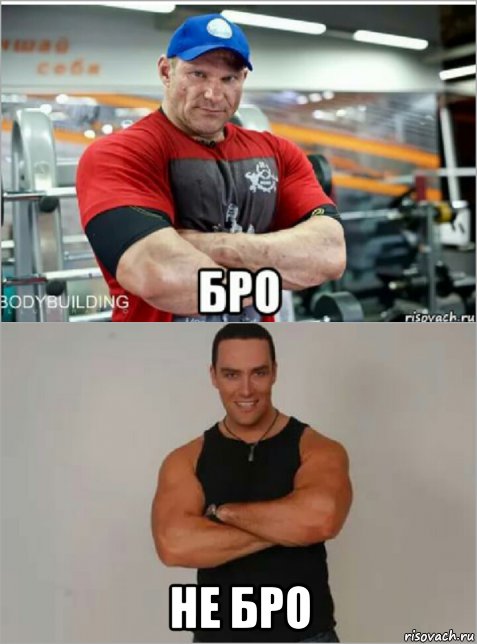 ERGO представляет - Противостояние мемов! - Бодибилдинг форум AnabolicShops