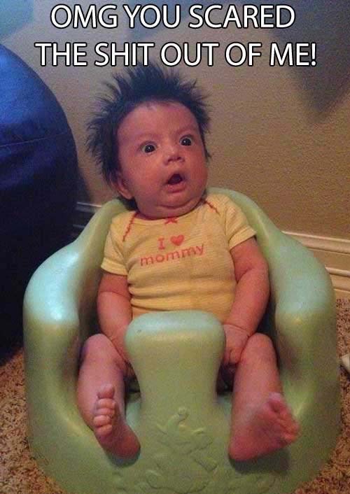 Приколюшные картинки - Бодибилдинг форум AnabolicShops