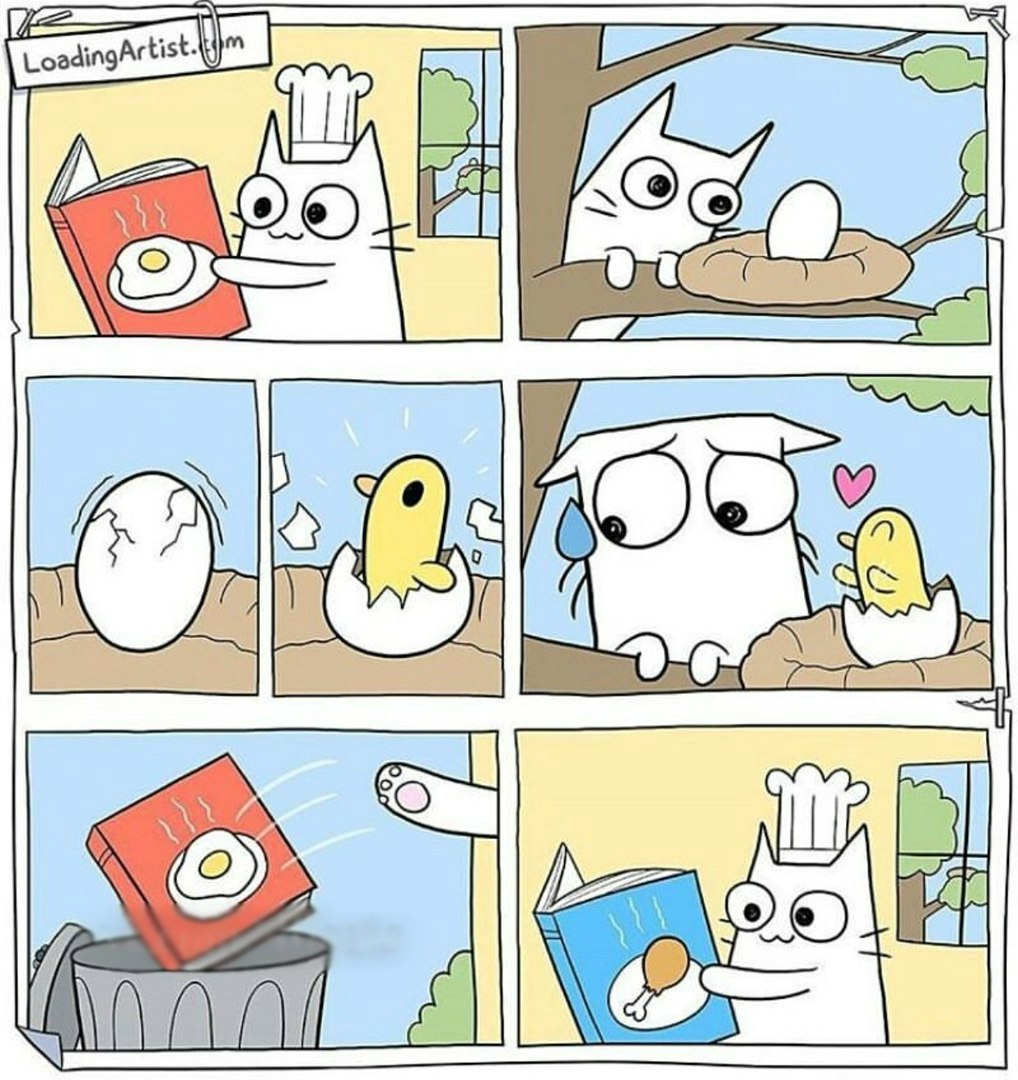 Приколюшные картинки - Бодибилдинг форум AnabolicShops