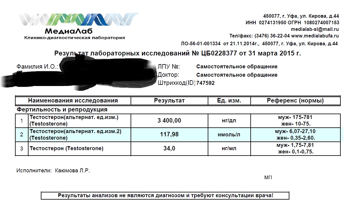 Geone Chemical Company - Бодибилдинг форум AnabolicShops