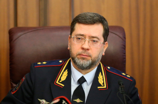 В МВД предложили запретить продажу анаболиков через Интернет. - Бодибилдинг форум AnabolicShops