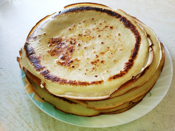 Поддержим Slan'a пацаны! - Бодибилдинг форум AnabolicShops