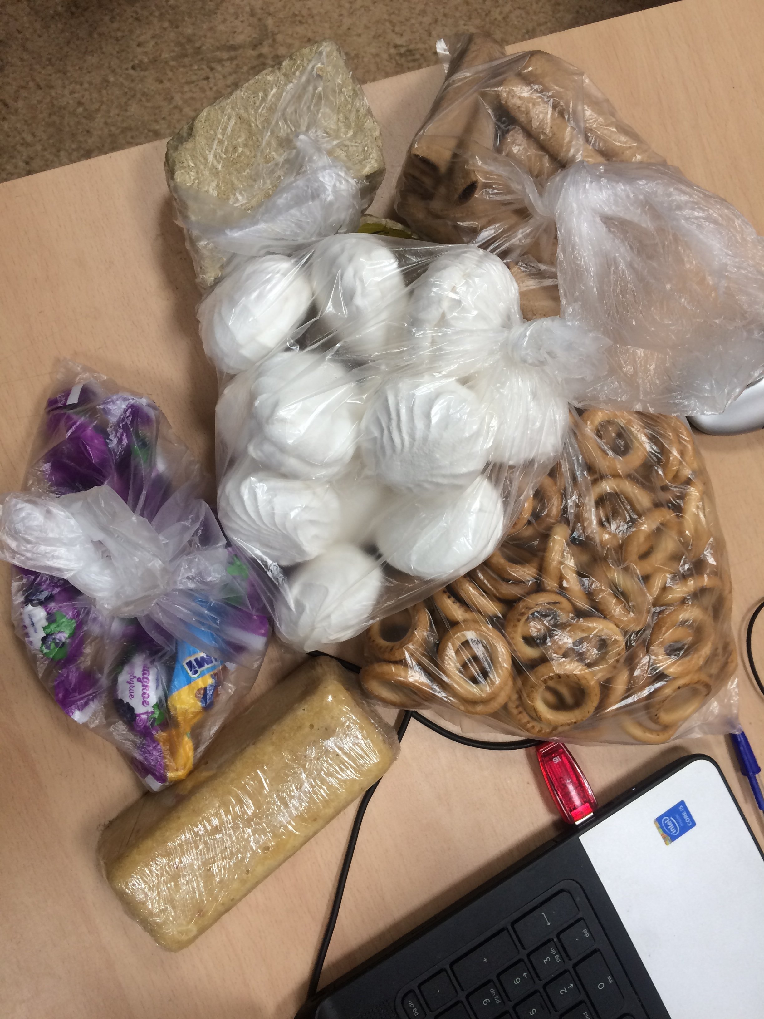 Поддержим Slan'a пацаны! - Бодибилдинг форум AnabolicShops