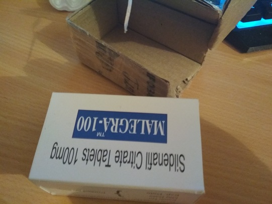 IndiaGenericPower- магазин ПКТ! - Бодибилдинг форум AnabolicShops