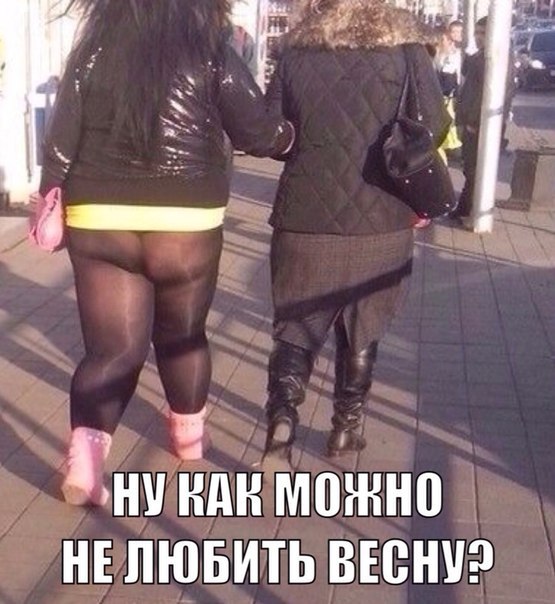 ПРОДАЖИ ОСТАНОВЛЕНЫ, ЗАКАЗЫ НЕ ДЕЛАТЬ!!! - Бодибилдинг форум AnabolicShops