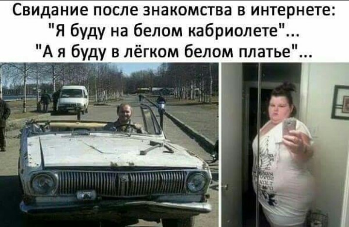 Sterostore.xyz -  Магазин низких цен. - Бодибилдинг форум AnabolicShops