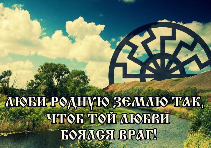Трансформация духа ..Второе дыхание. . - Бодибилдинг форум AnabolicShops