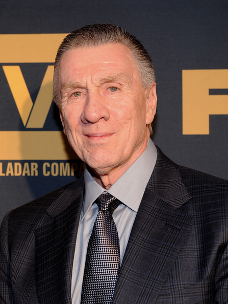 Джимми Меньон попал в списки ВАДА - Бодибилдинг форум AnabolicShops