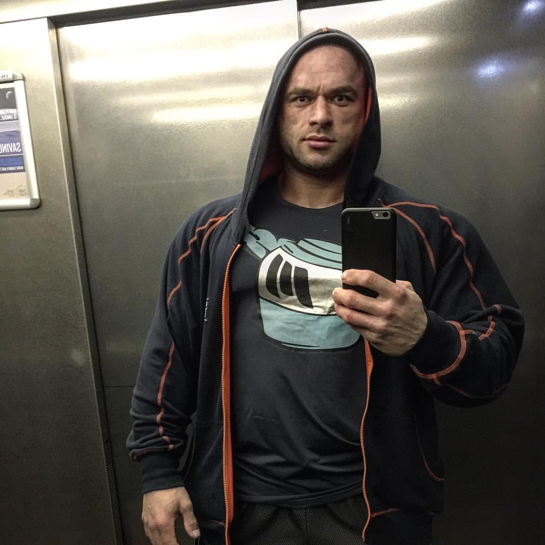 Магазин Фрэнка. Pharmacom Labs Official. Марка №1 в Мире! - Бодибилдинг форум AnabolicShops