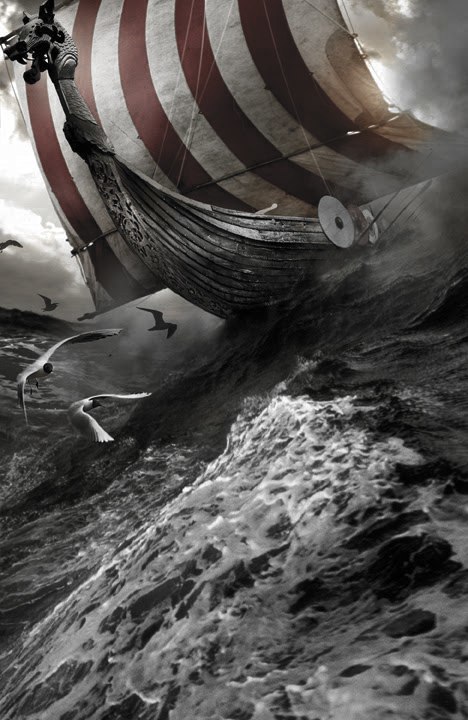 Natusik - Меркантильная суЧность или Сильная Красотка - Бодибилдинг форум AnabolicShops