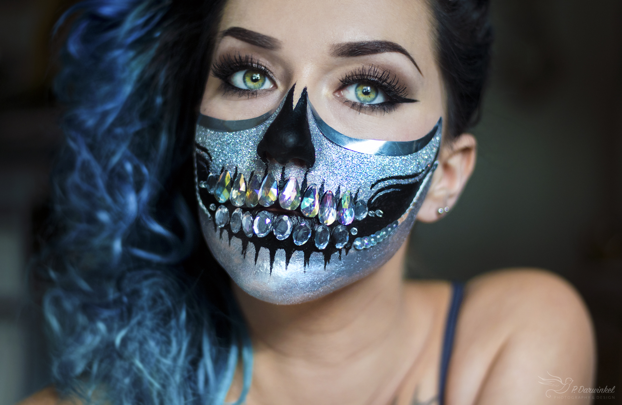 Курилка- разговоры на любые темы - Бодибилдинг форум AnabolicShops