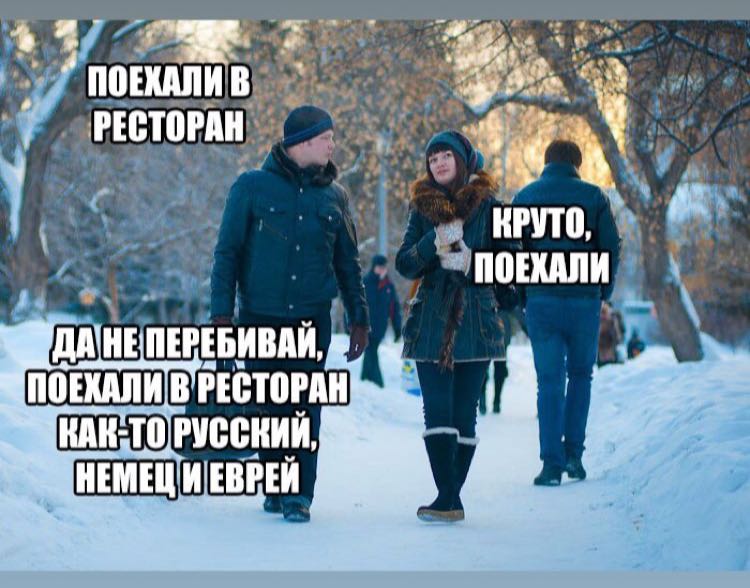 Курилка- разговоры на любые темы - Бодибилдинг форум AnabolicShops