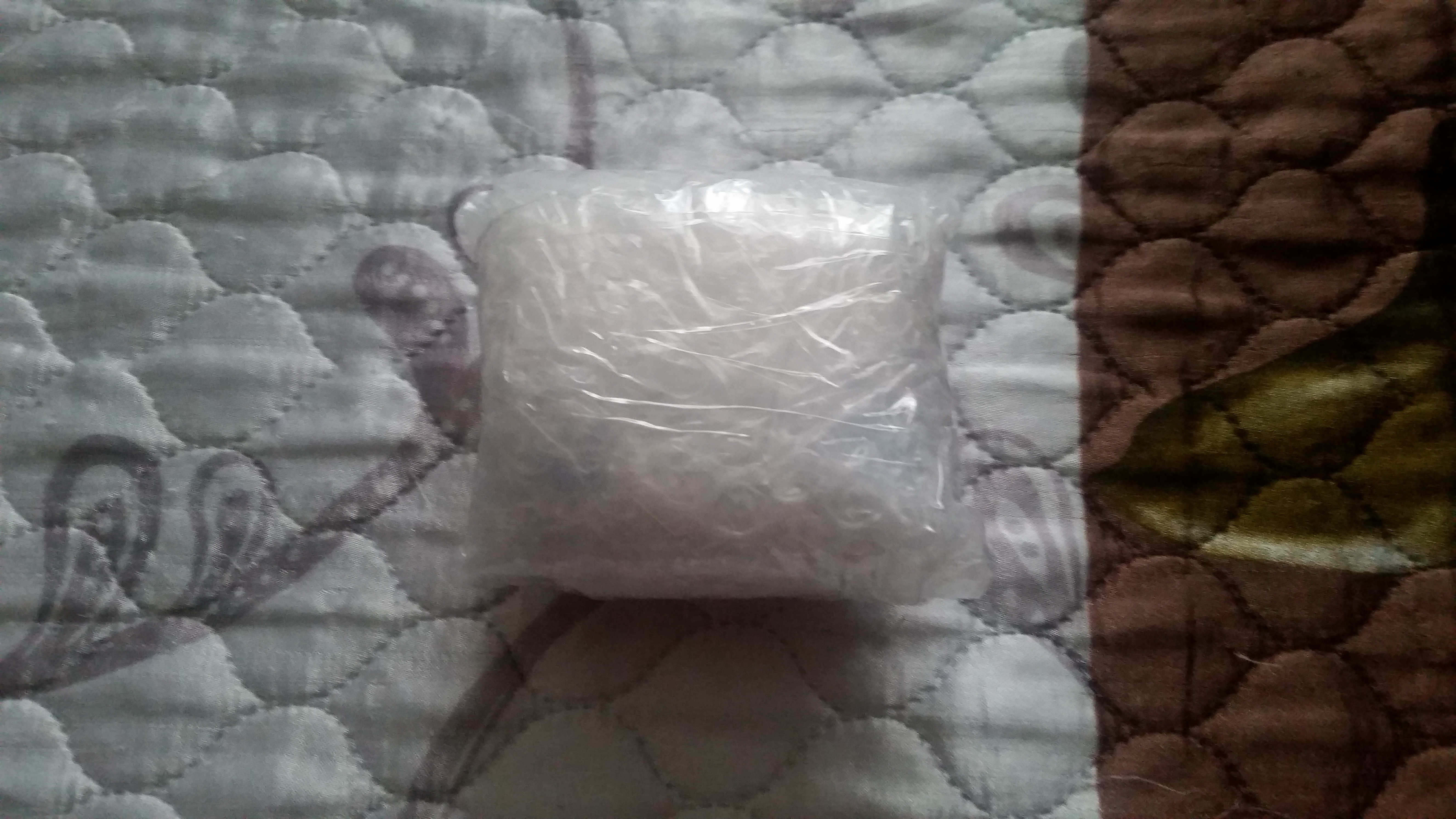 Nakachen.biz - сайт низких цен ! - Бодибилдинг форум AnabolicShops