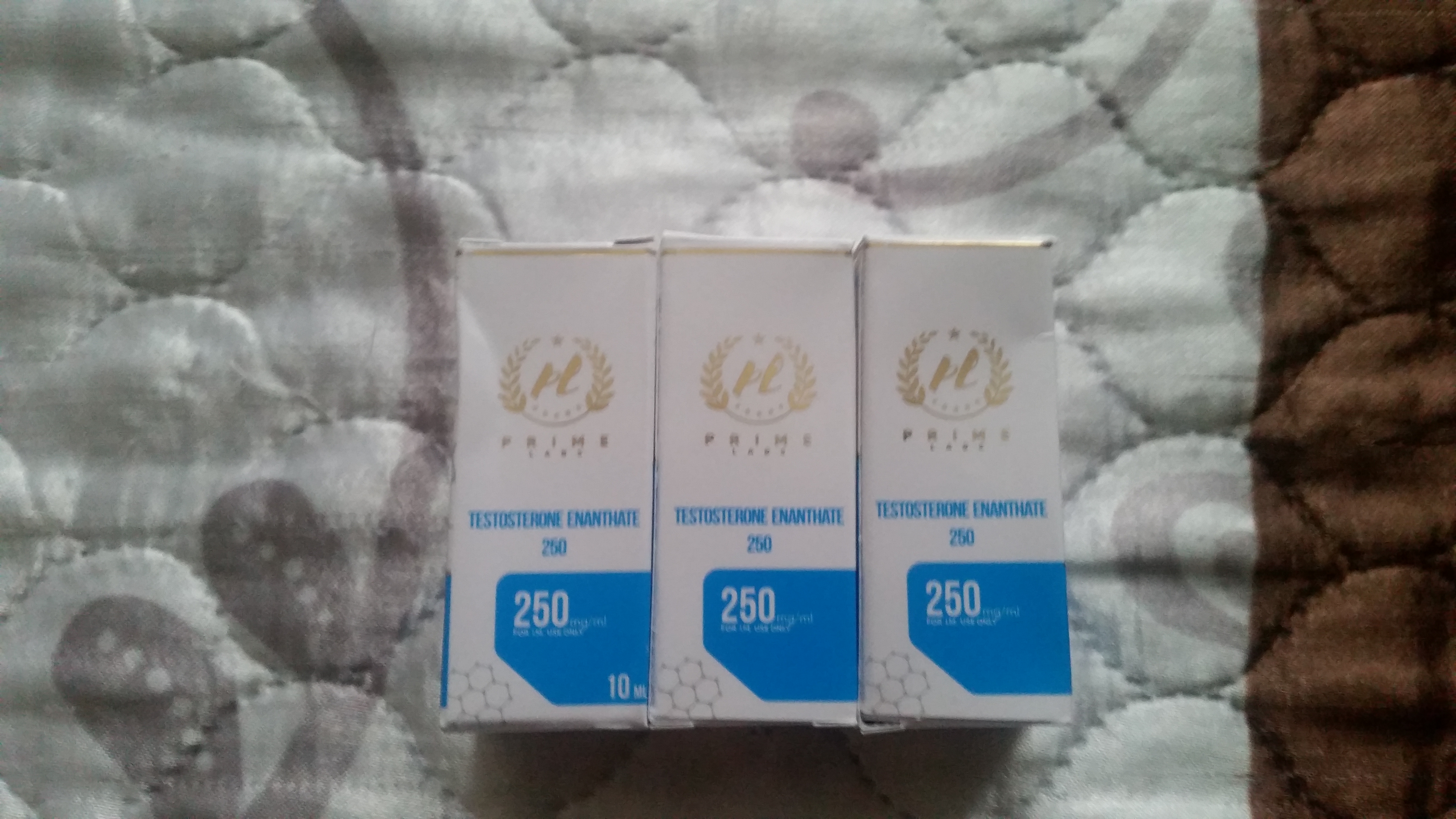 Nakachen.biz - сайт низких цен ! - Бодибилдинг форум AnabolicShops