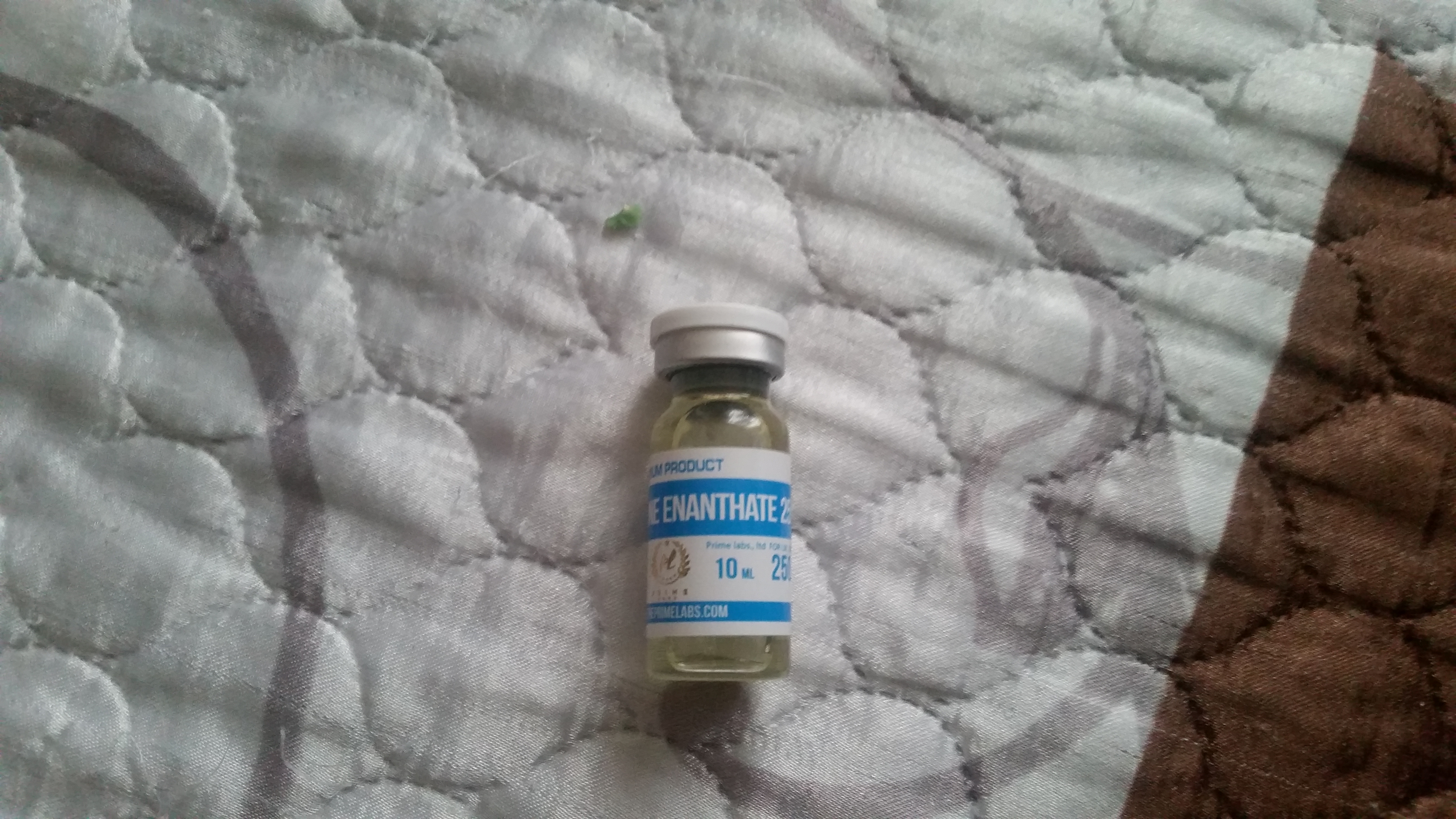 Nakachen.biz - сайт низких цен ! - Бодибилдинг форум AnabolicShops