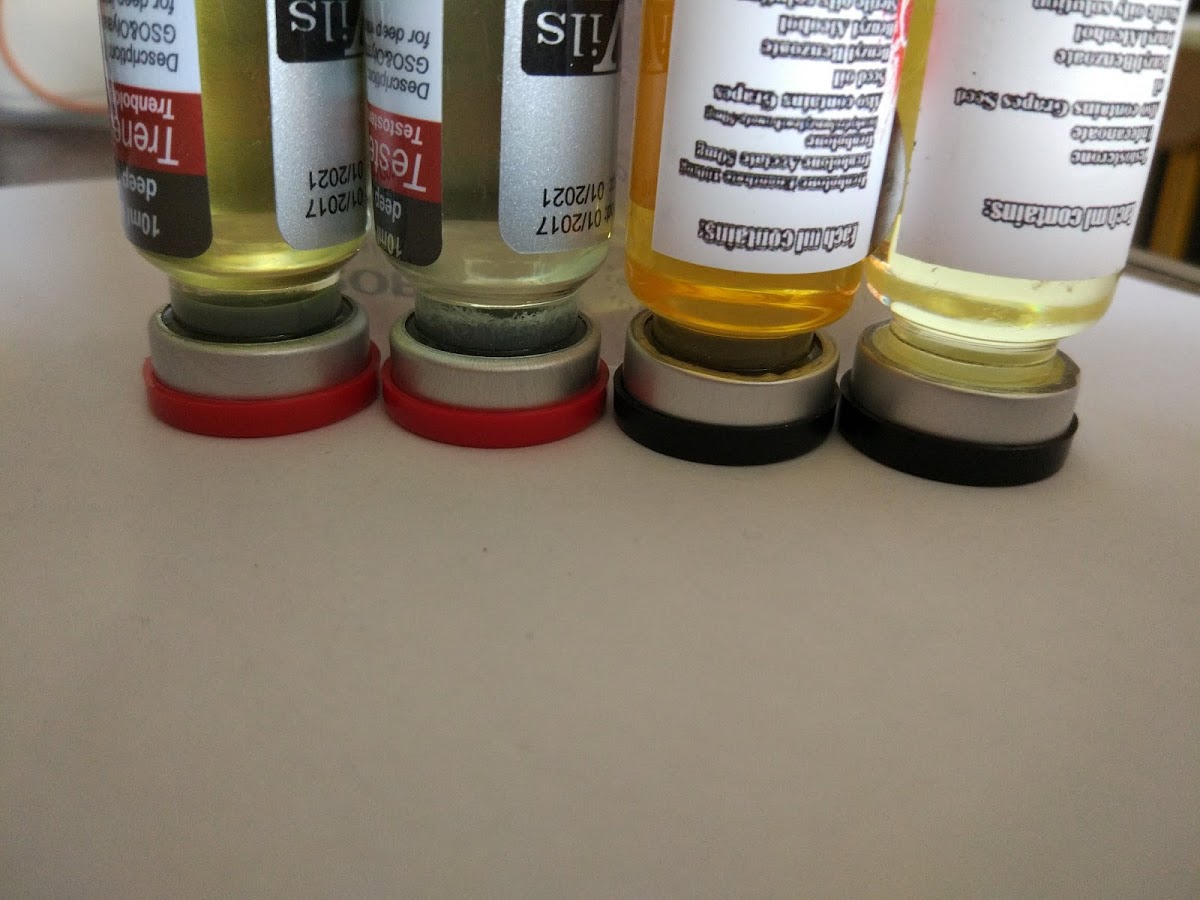 DevilsPharm.in.th - Бодибилдинг форум AnabolicShops