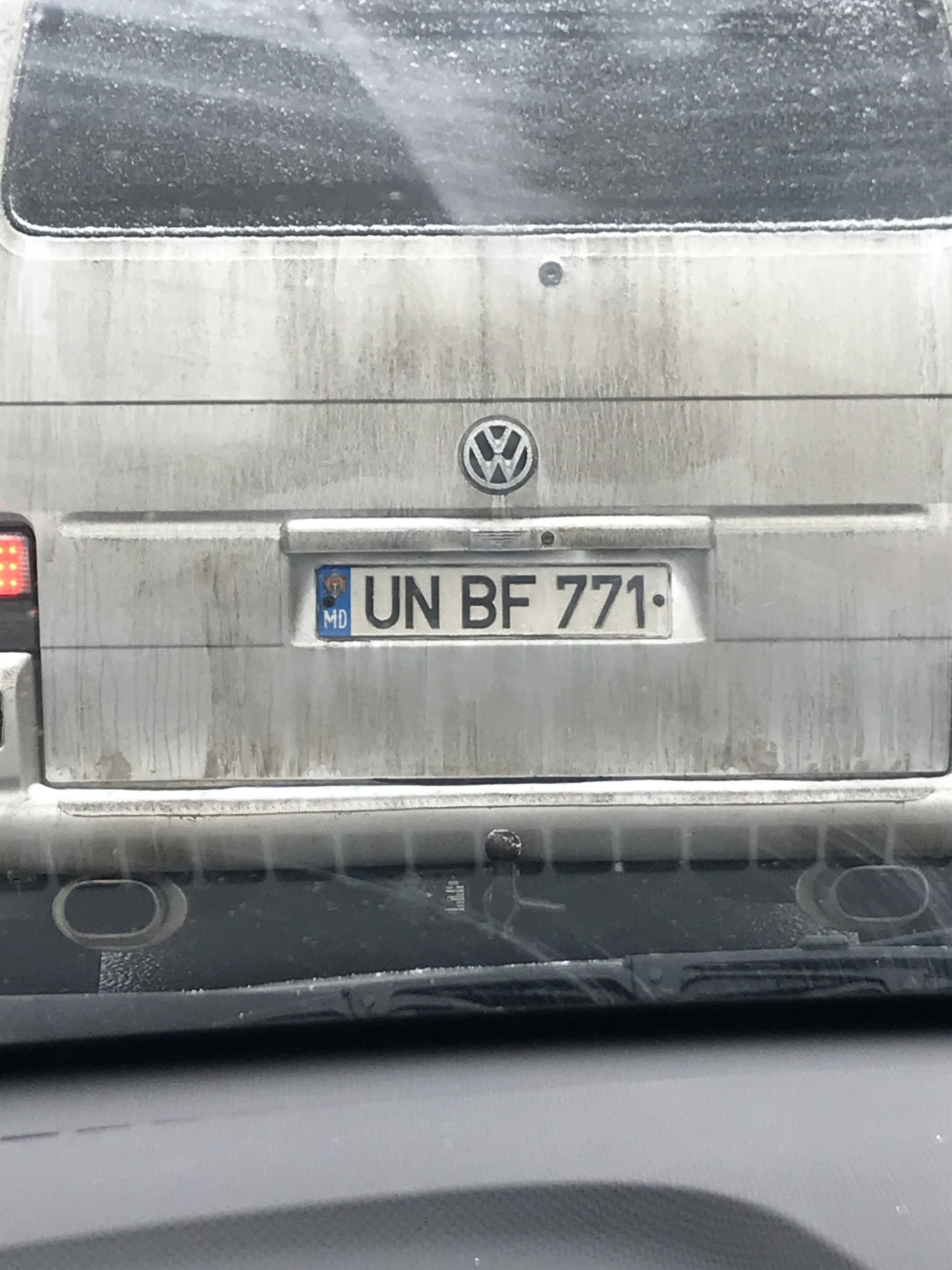 ✌ Курилка ⓂⒸⓀпоболтать обо всем  ☕ - Бодибилдинг форум AnabolicShops