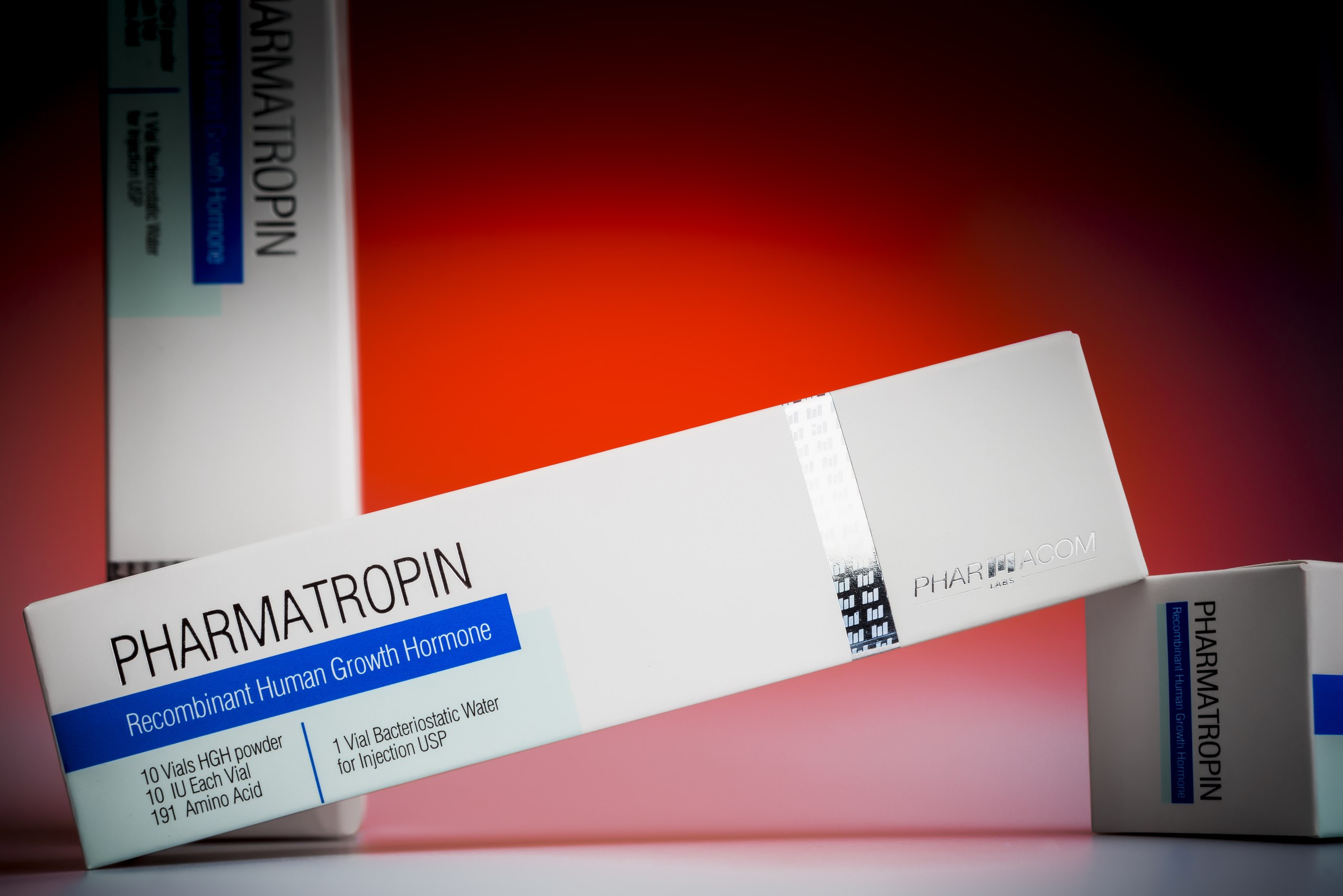 Магазин Фрэнка. Pharmacom Labs Official. Марка №1 в Мире! - Бодибилдинг форум AnabolicShops