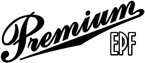 GerthShop.la - магазин спортивной фармакологии N1! - Бодибилдинг форум AnabolicShops