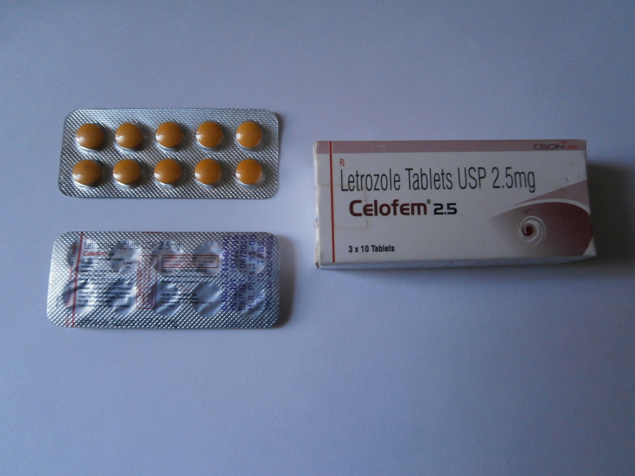 IndiaGenericPower- магазин ПКТ! - Бодибилдинг форум AnabolicShops