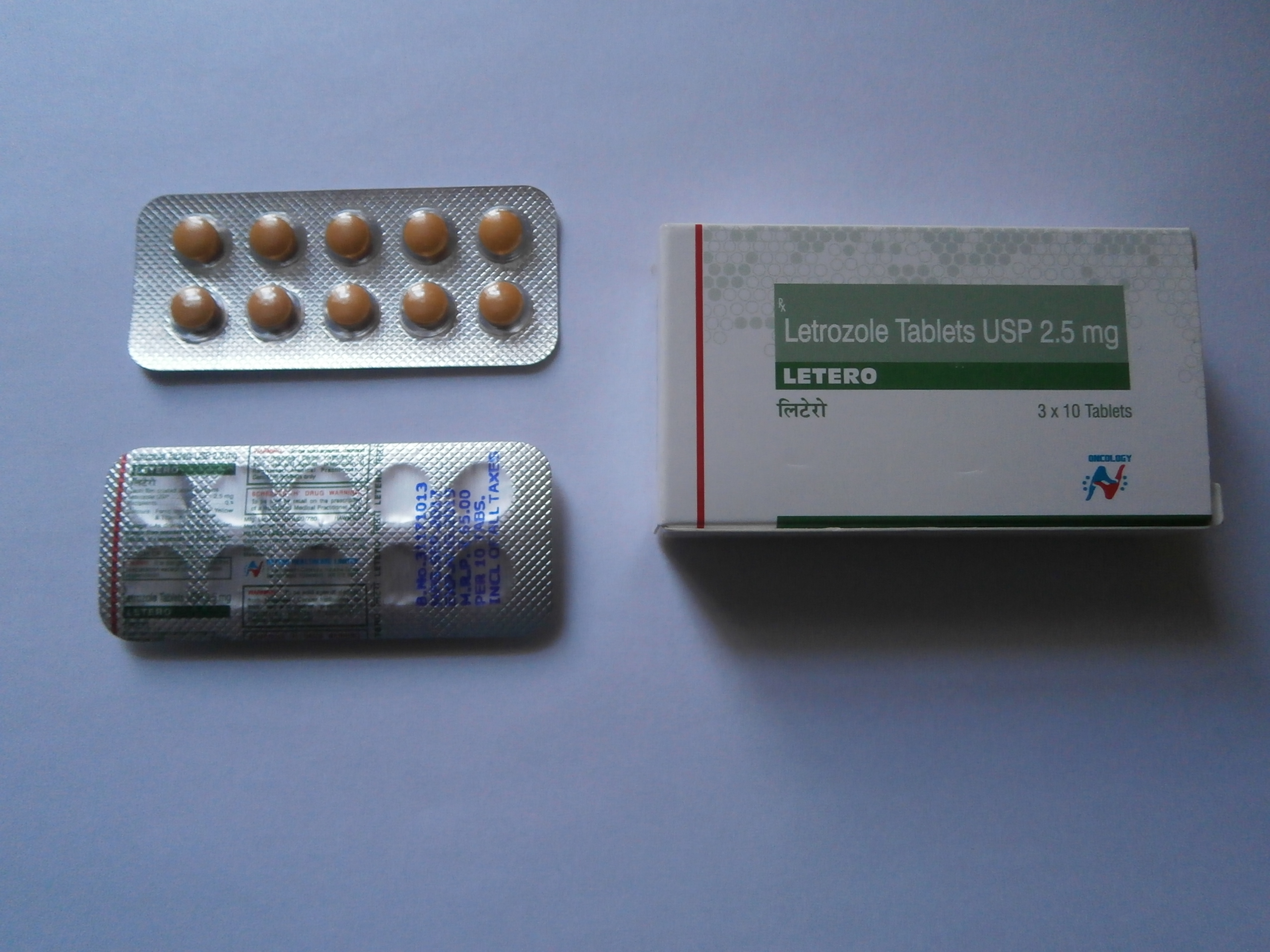 IndiaGenericPower- магазин ПКТ! - Бодибилдинг форум AnabolicShops