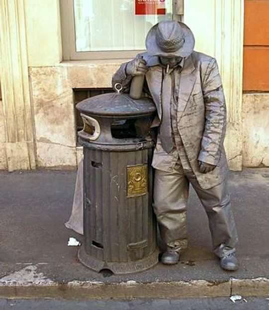 !!!Сильная красота - Новая волна!!! - Бодибилдинг форум AnabolicShops