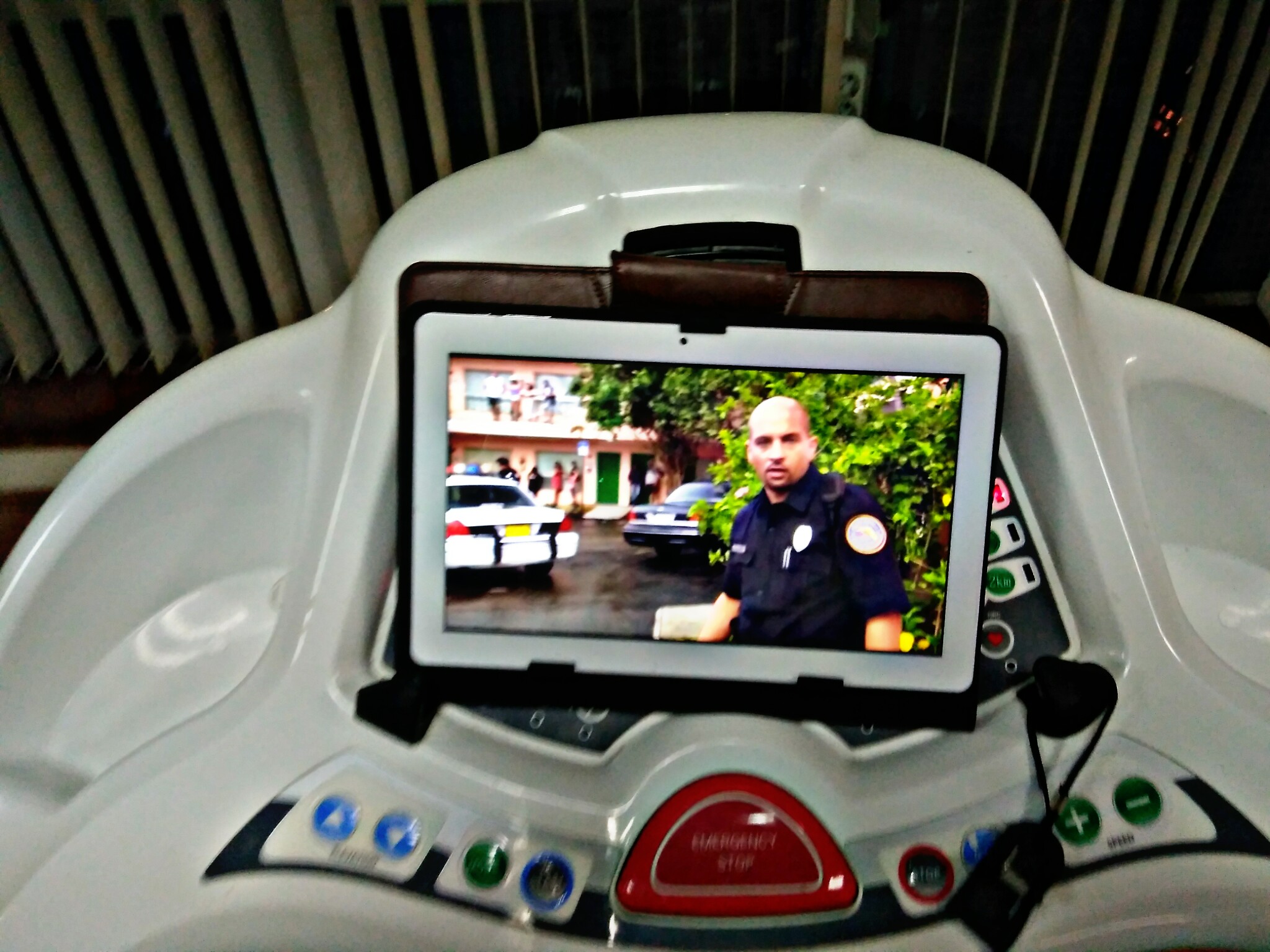 подготовка к весне 2018 "Slan" - Бодибилдинг форум AnabolicShops