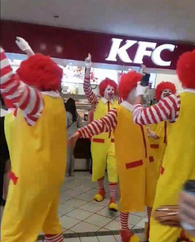 Курилка- разговоры на любые темы - Бодибилдинг форум AnabolicShops