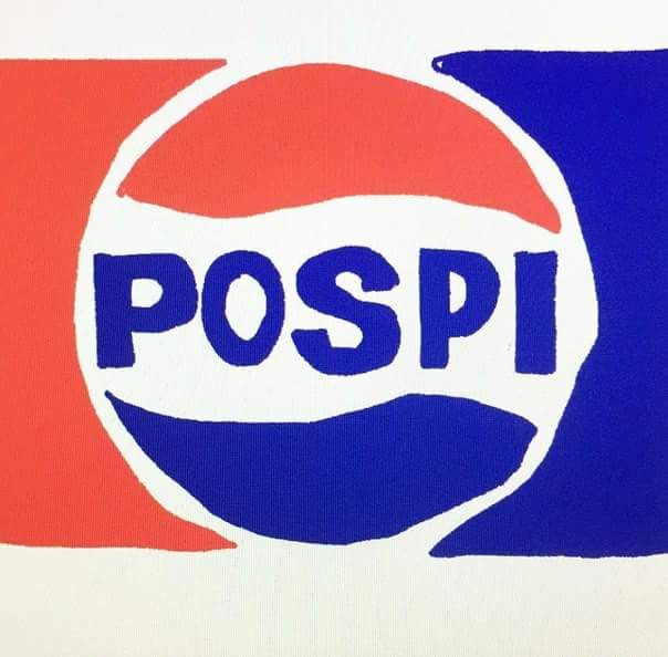 Курилка- разговоры на любые темы - Бодибилдинг форум AnabolicShops