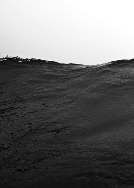 Natusik - Меркантильная суЧность или Сильная Красотка - Бодибилдинг форум AnabolicShops