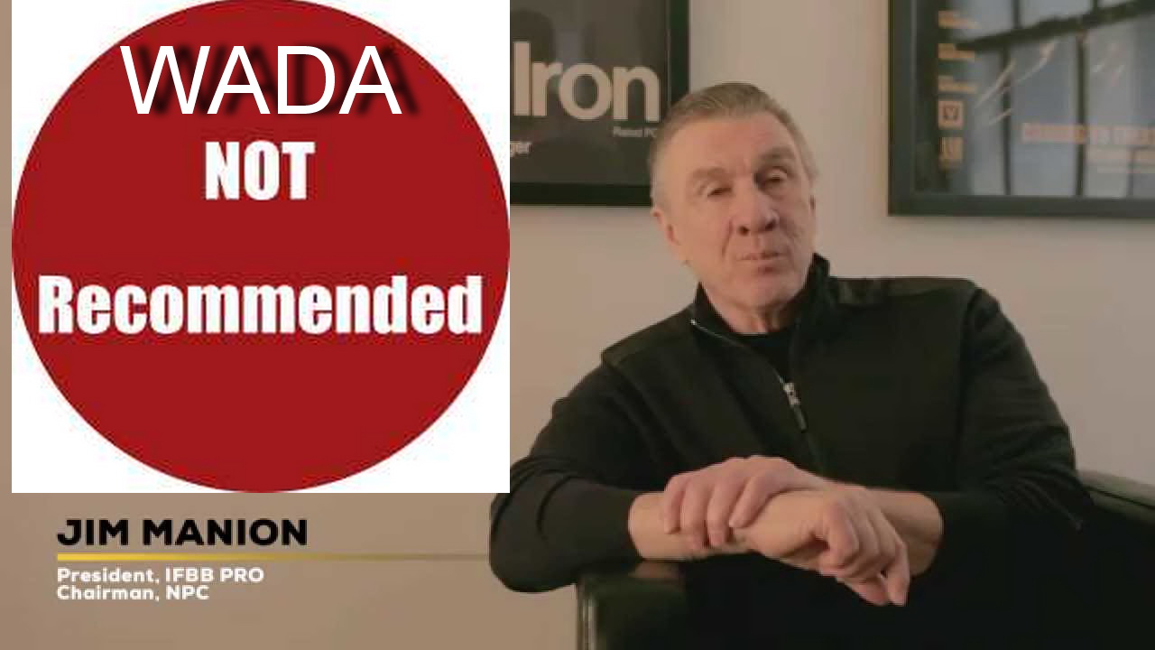 Sterostore.xyz -  Магазин низких цен. - Бодибилдинг форум AnabolicShops