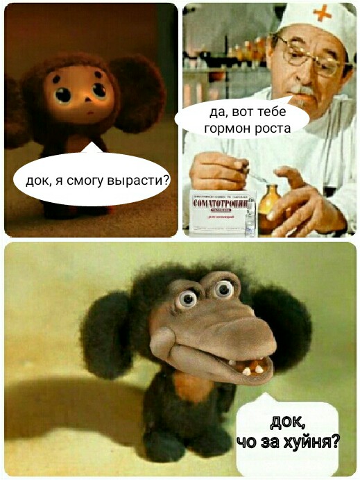 ERGO представляет - Противостояние мемов! - Бодибилдинг форум AnabolicShops