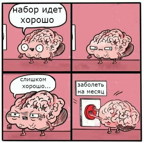 ERGO представляет - Противостояние мемов! - Бодибилдинг форум AnabolicShops