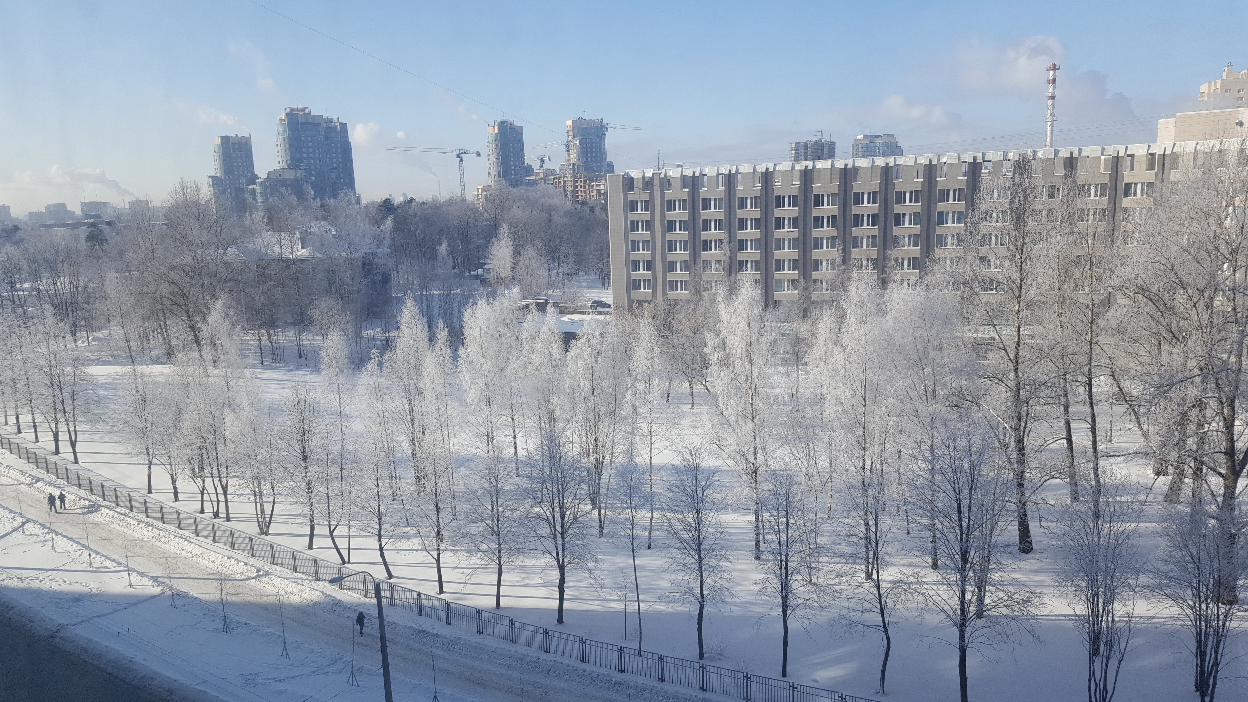 Курилка- разговоры на любые темы - Бодибилдинг форум AnabolicShops