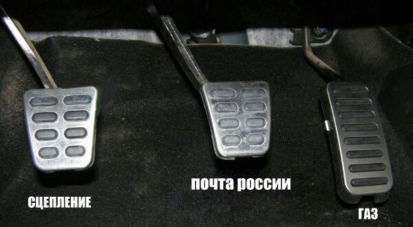 ERGO представляет - Противостояние мемов! - Бодибилдинг форум AnabolicShops