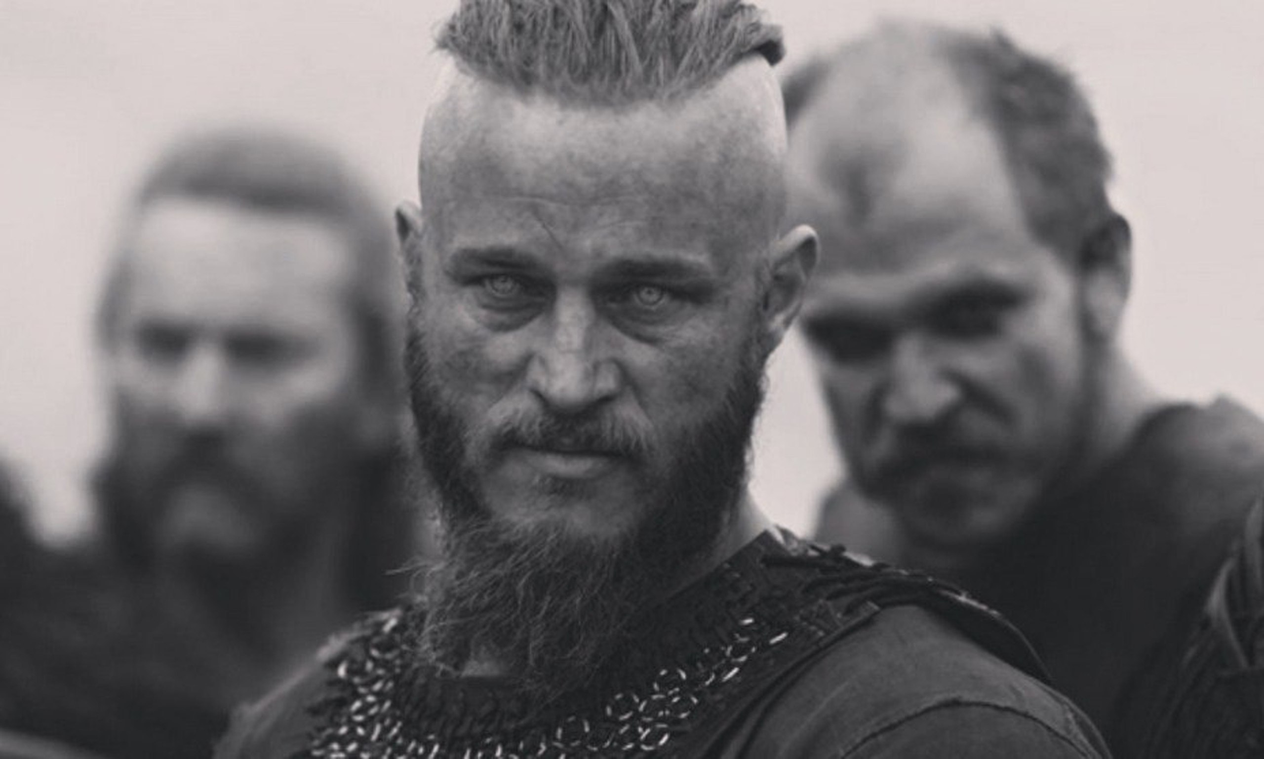 Трансформация духа ..Второе дыхание. . - Бодибилдинг форум AnabolicShops