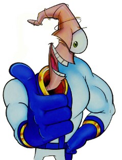 Видеоконференция с Питон и Зорге - Бодибилдинг форум AnabolicShops