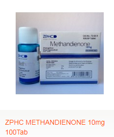 Sterostore.xyz -  Магазин низких цен. - Бодибилдинг форум AnabolicShops