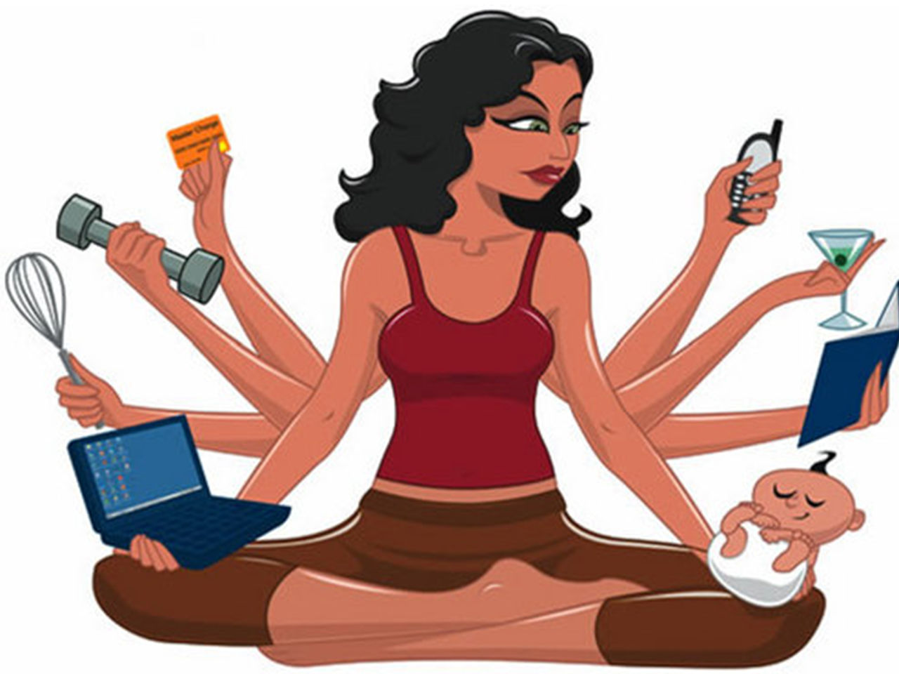 Natusik - Меркантильная суЧность или Сильная Красотка - Бодибилдинг форум AnabolicShops