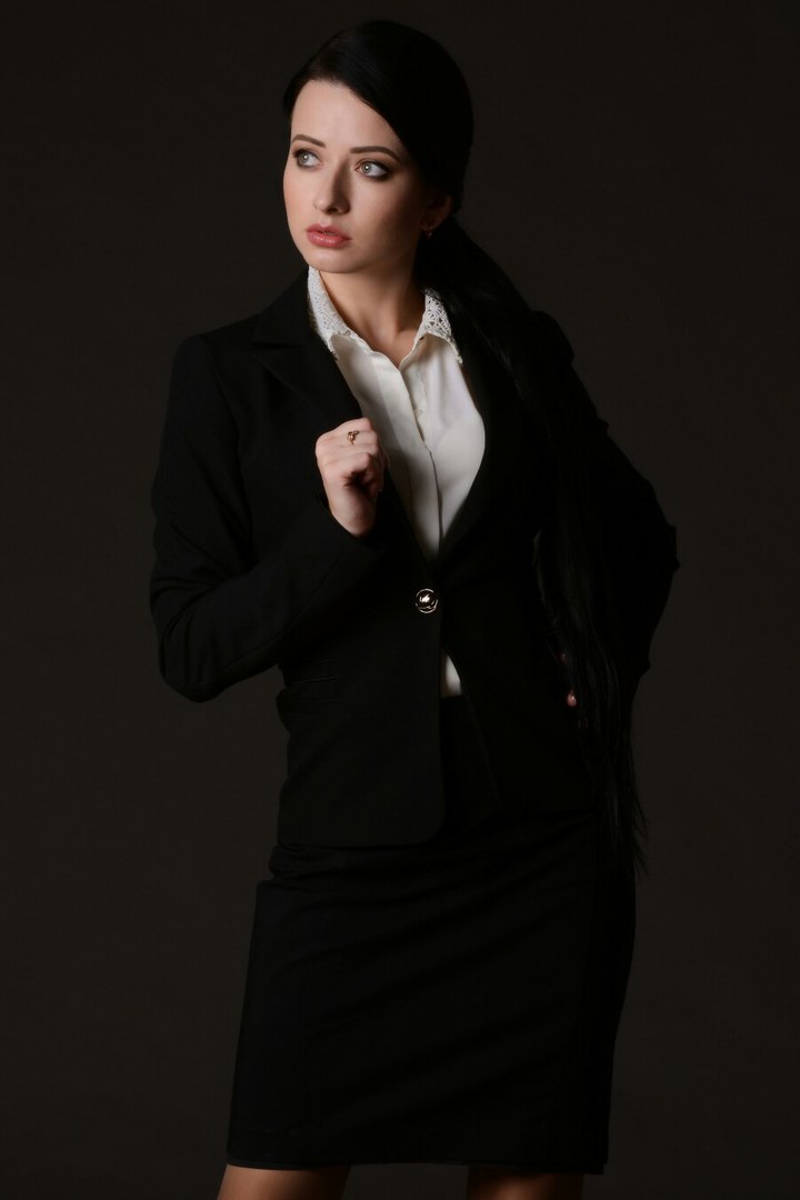 Курилка- разговоры на любые темы - Бодибилдинг форум AnabolicShops