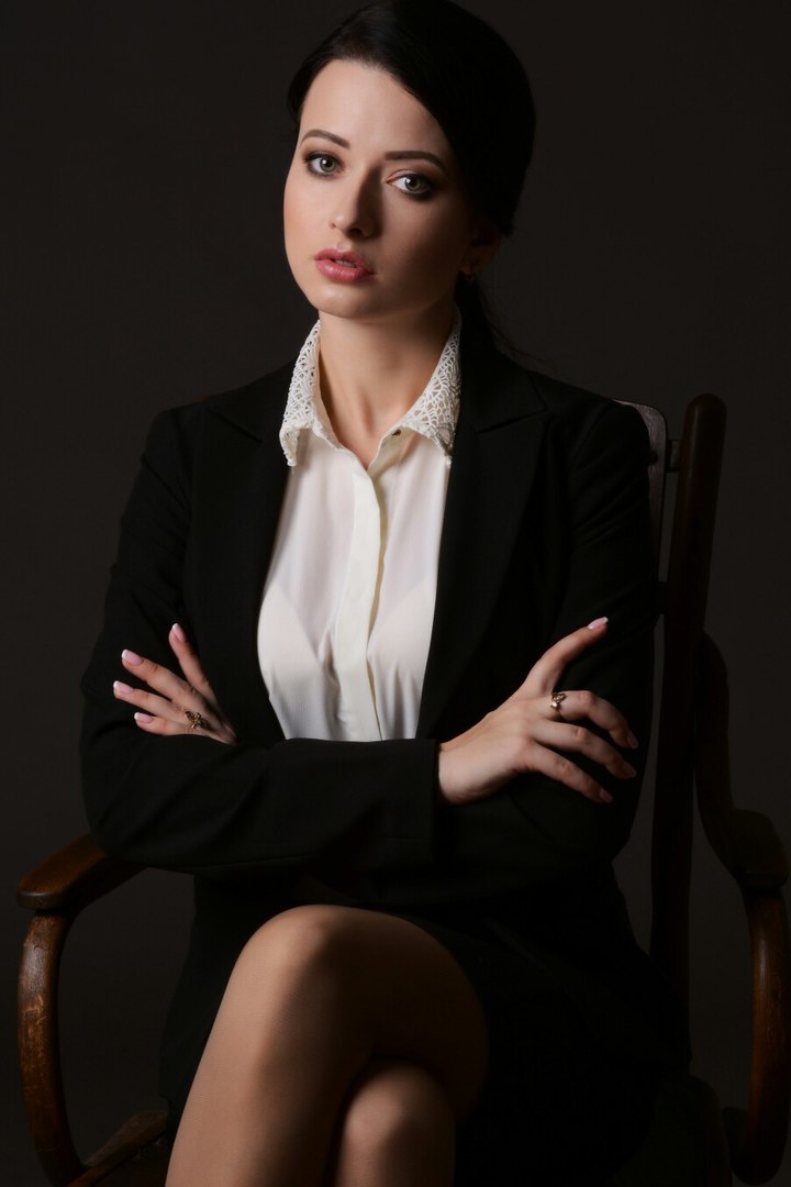 Курилка- разговоры на любые темы - Бодибилдинг форум AnabolicShops