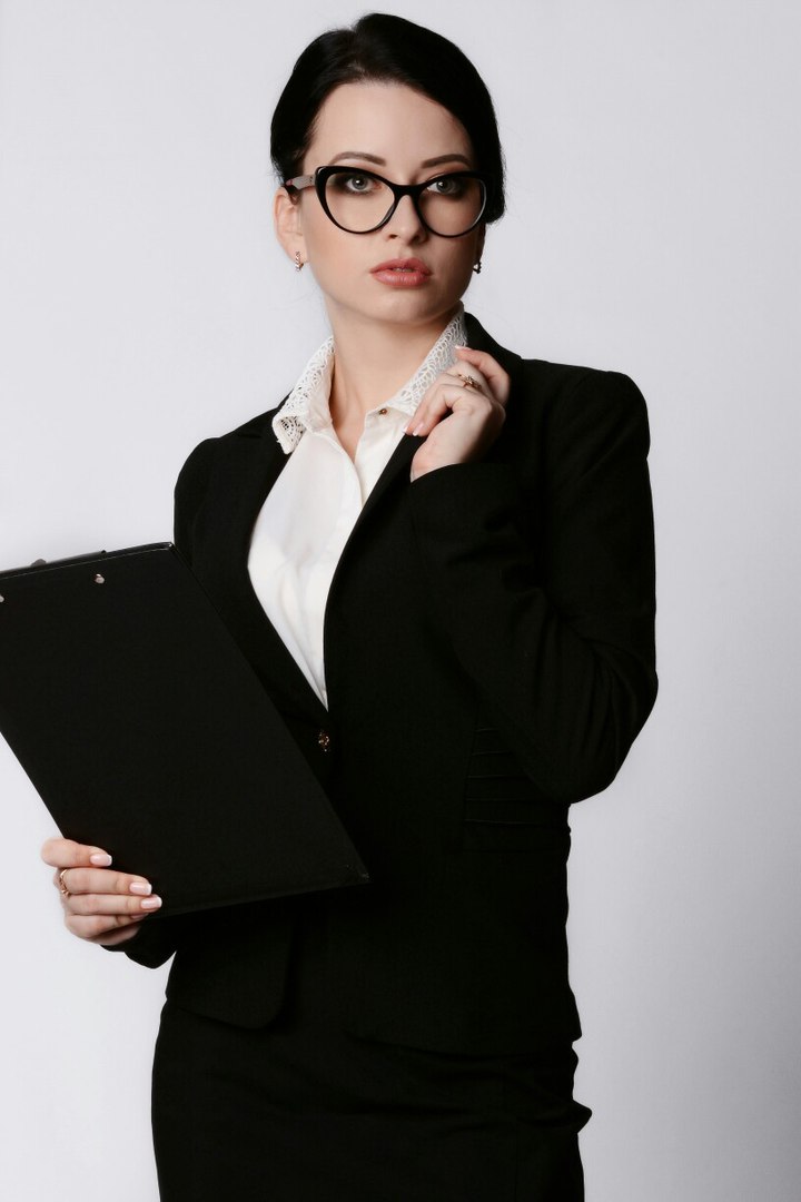 Курилка- разговоры на любые темы - Бодибилдинг форум AnabolicShops